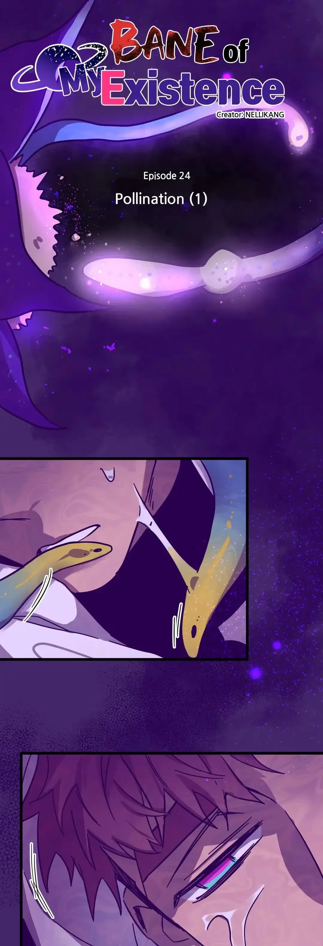 Chapter 24, page 3