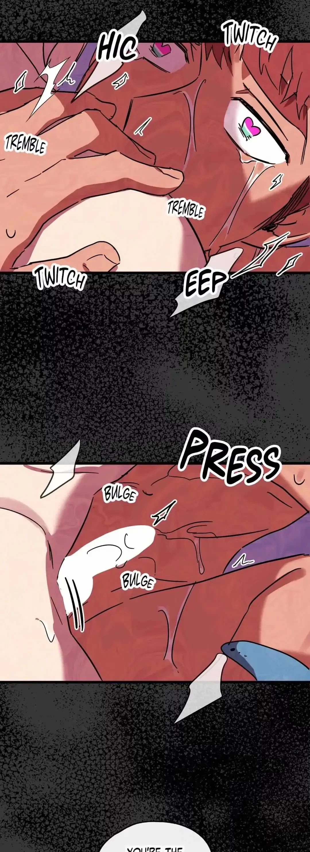 Chapter 24, page 30