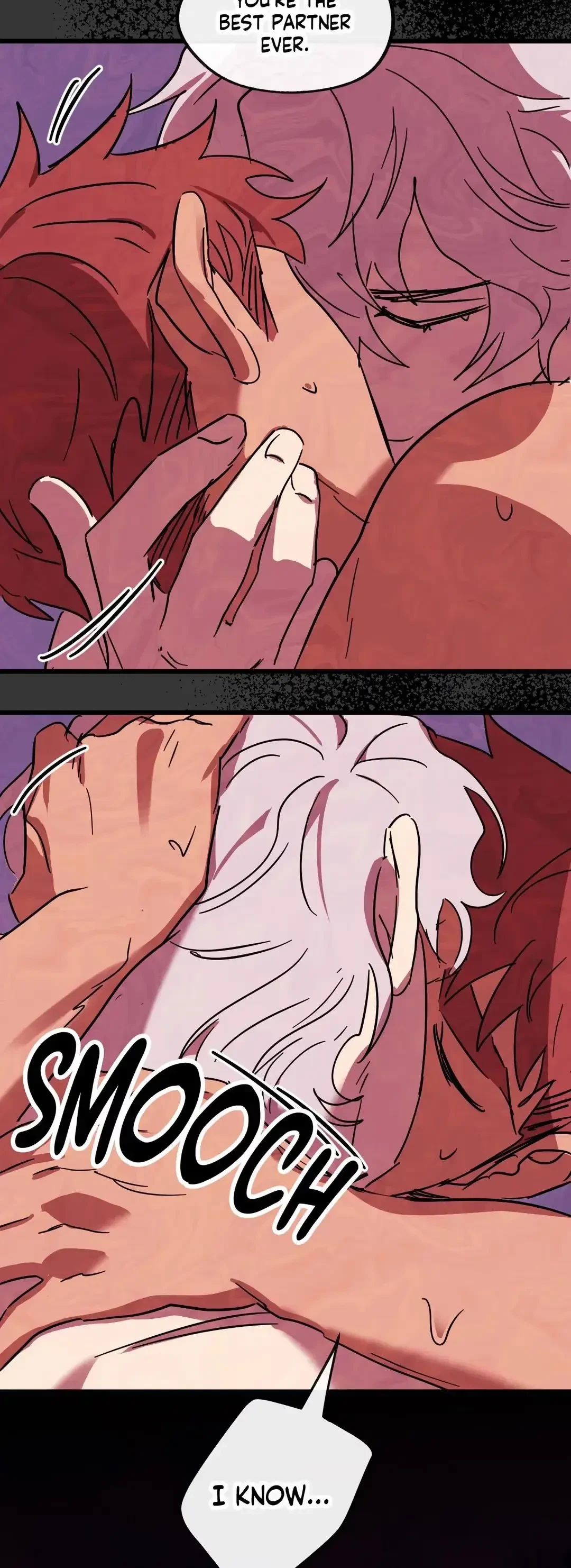 Chapter 24, page 31