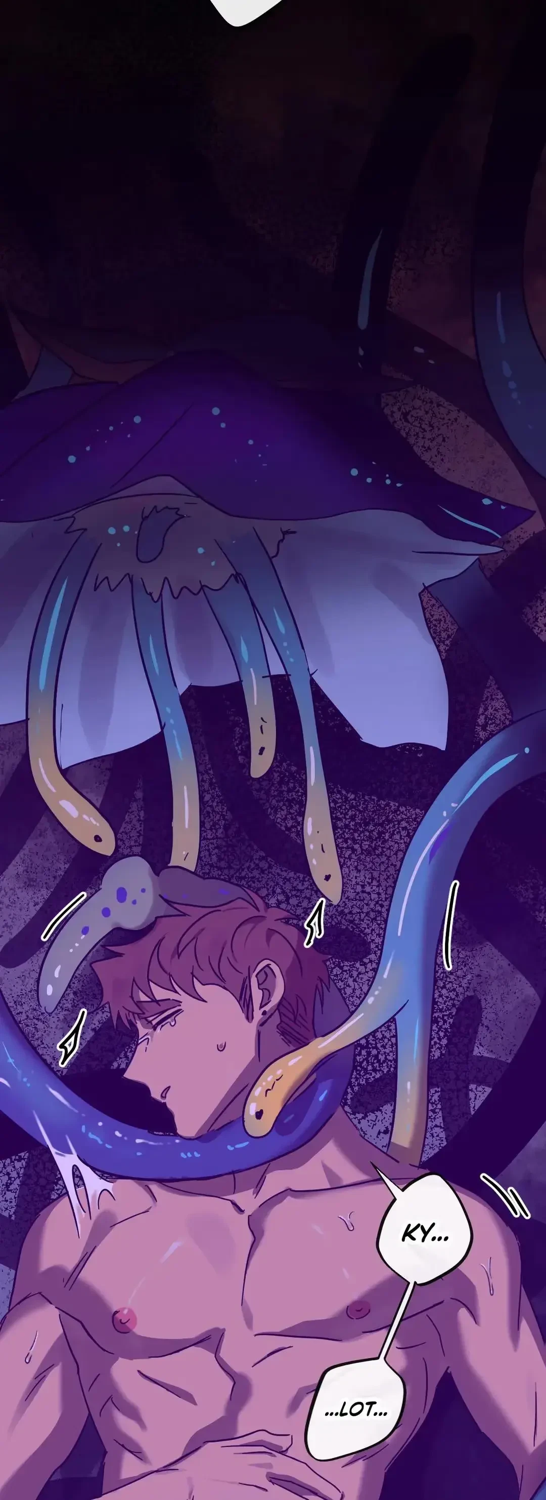 Chapter 24, page 32