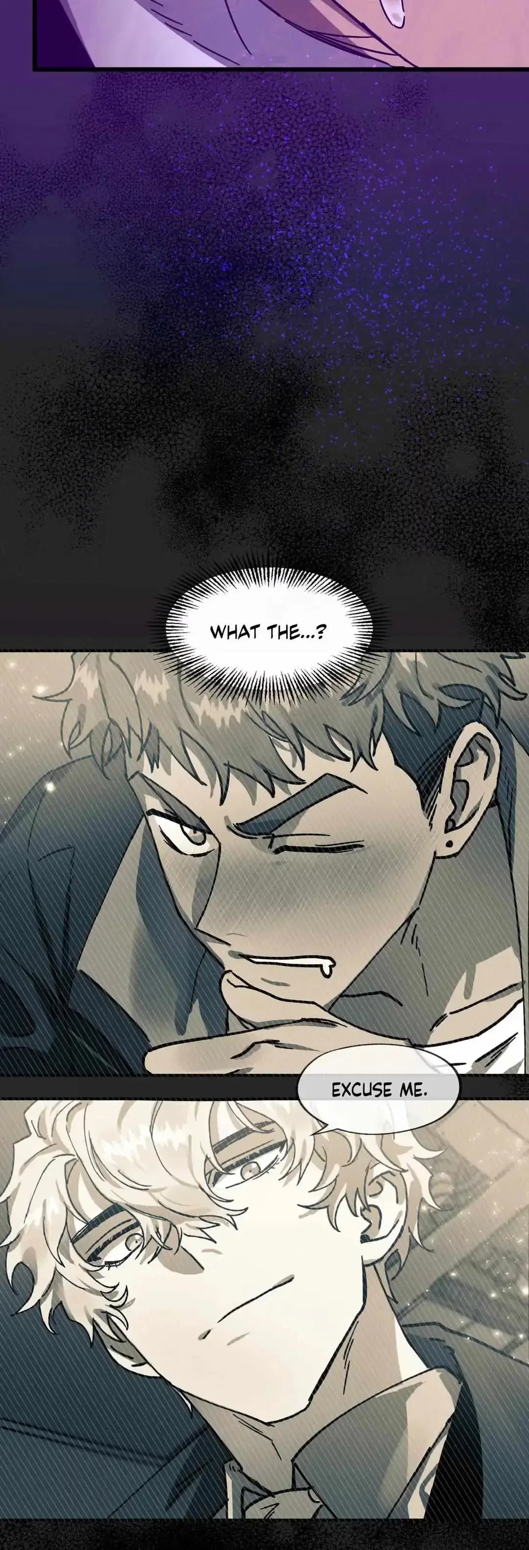 Chapter 24, page 4