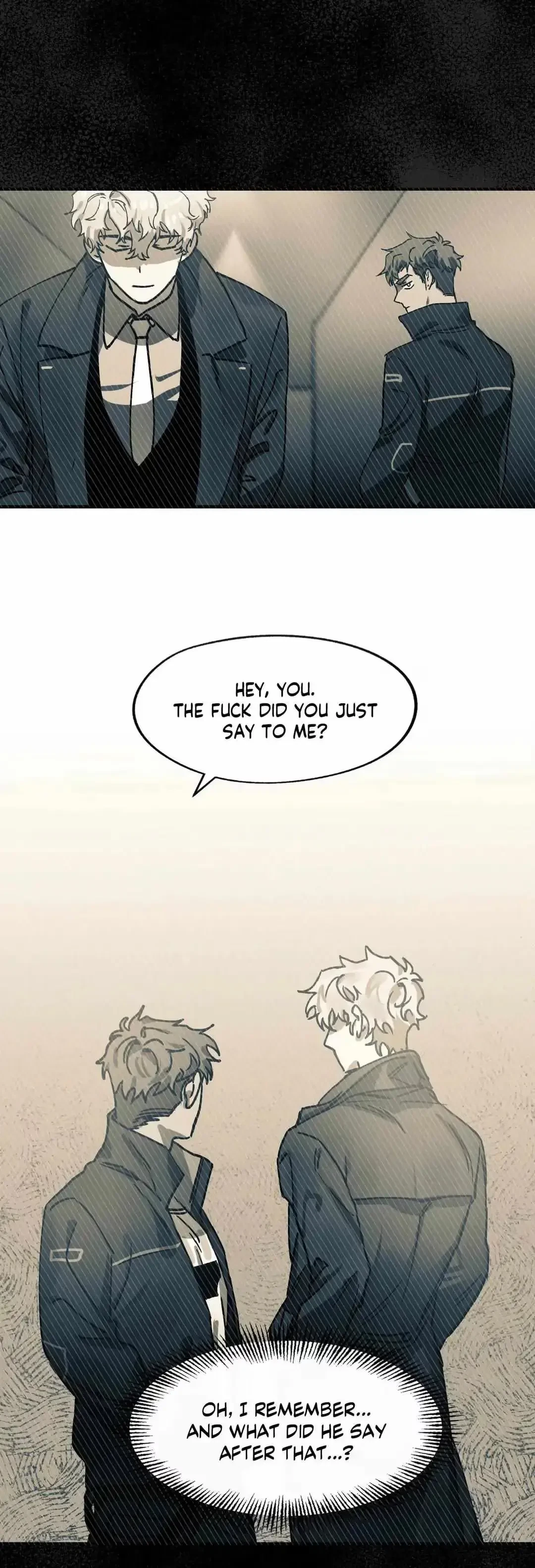 Chapter 24, page 5