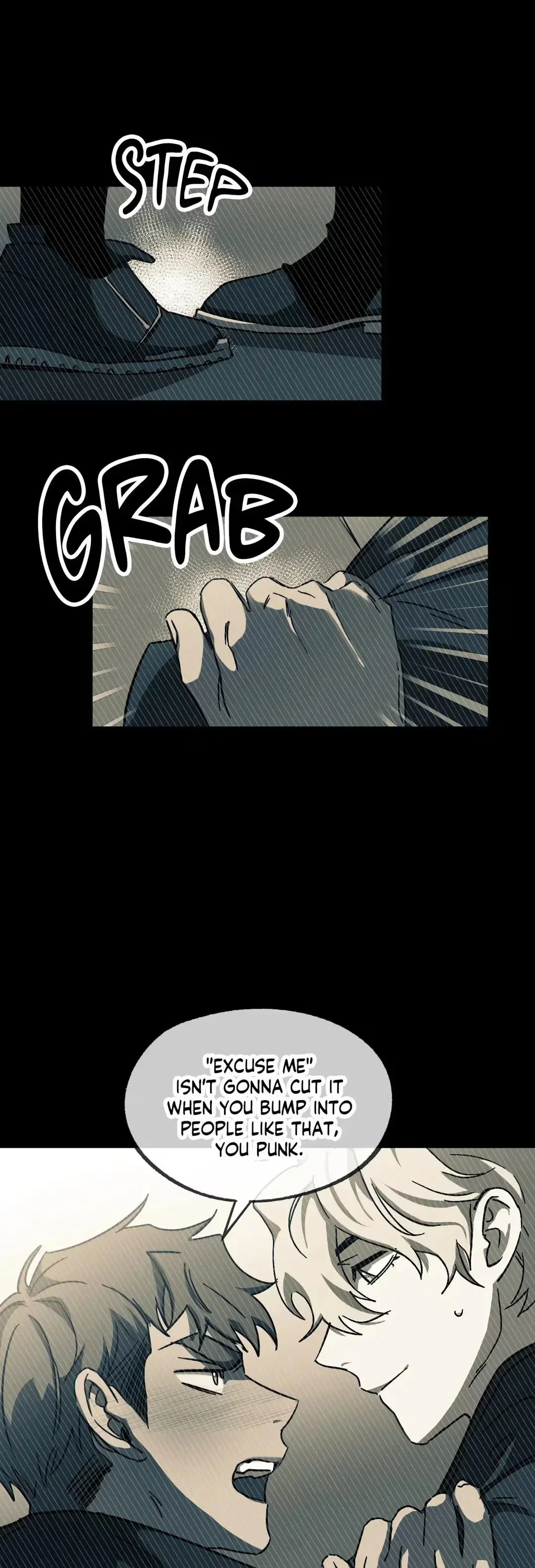 Chapter 24, page 6