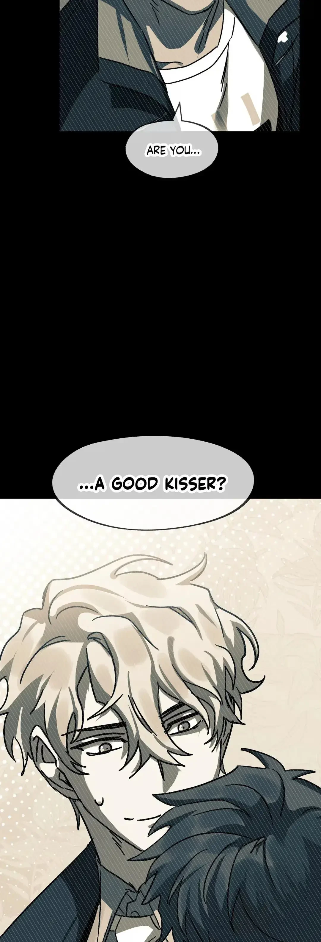 Chapter 24, page 8