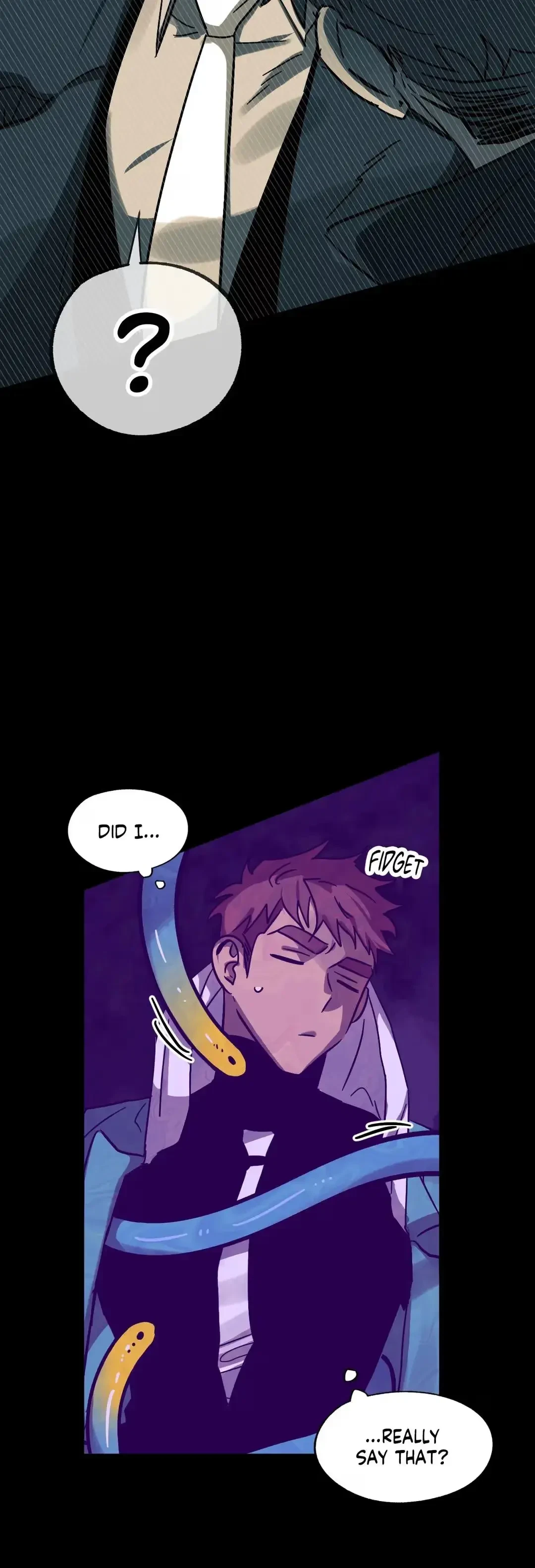 Chapter 24, page 9