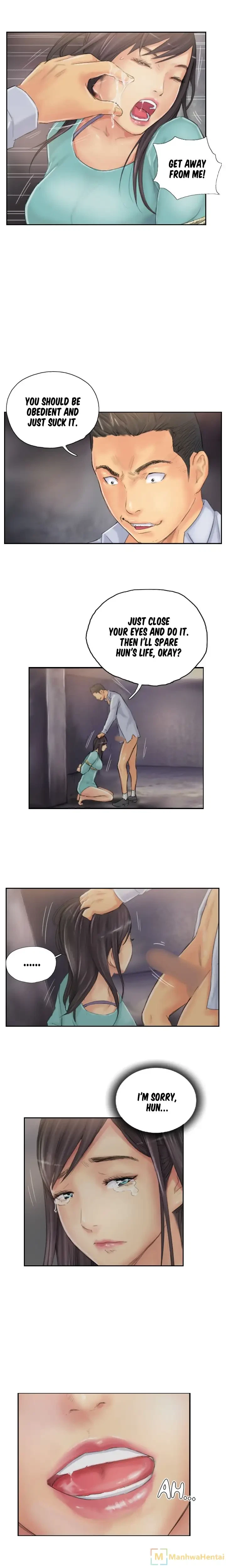 Chapter 37, page 11