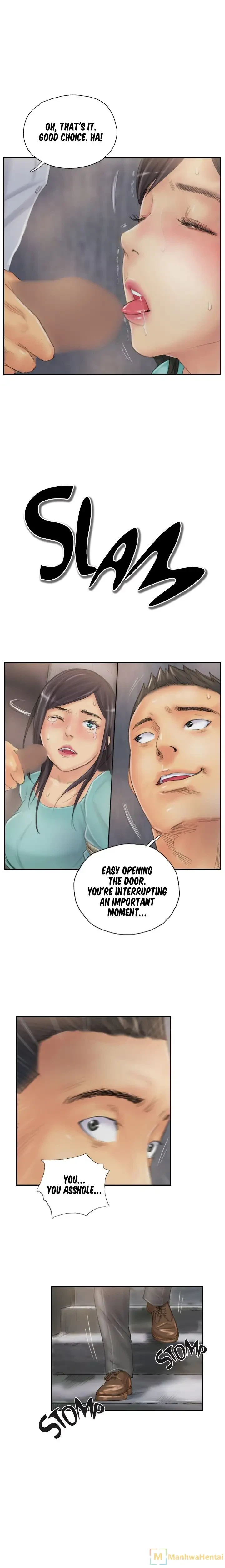 Chapter 37, page 12