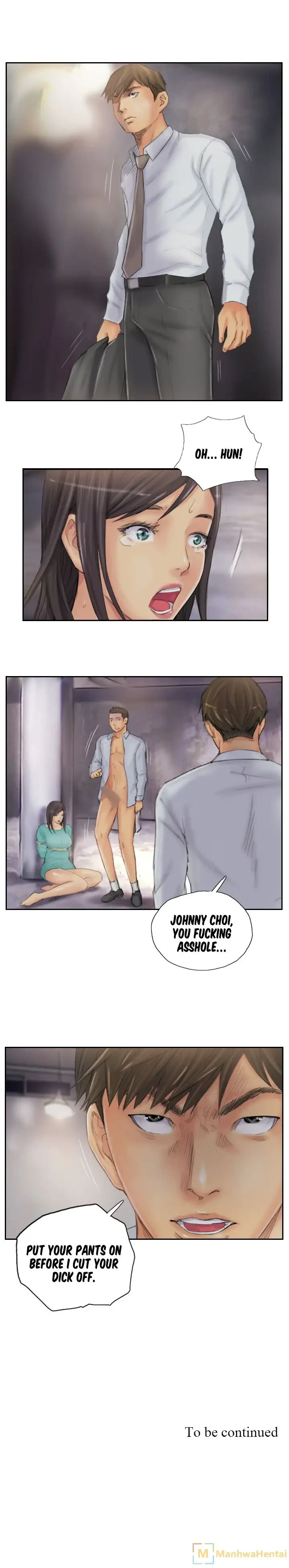 Chapter 37, page 13