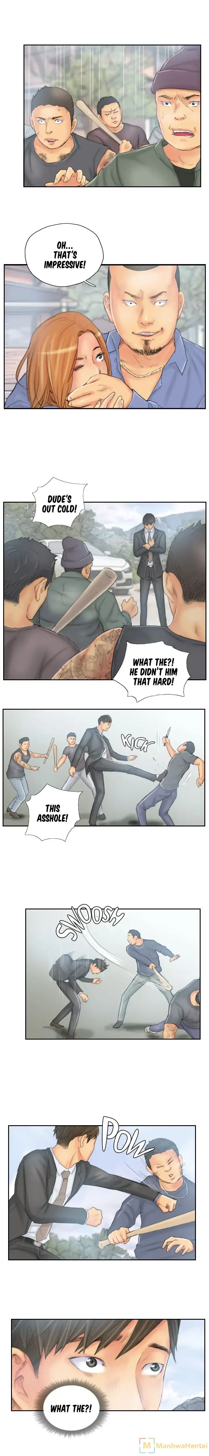 Chapter 37, page 5