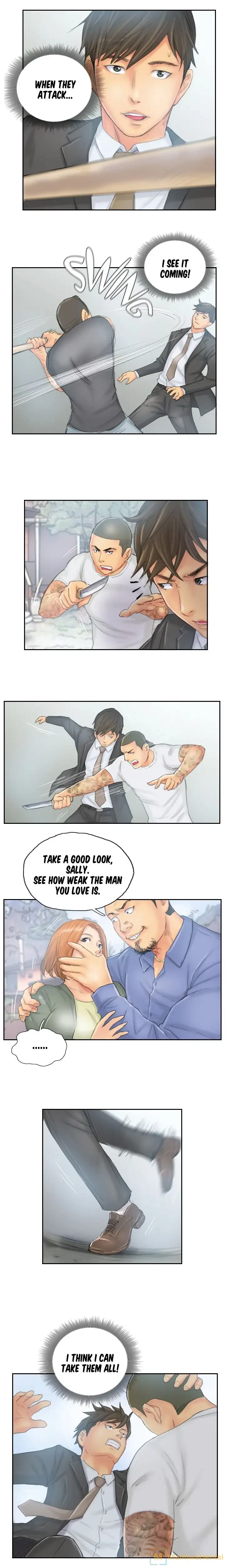 Chapter 37, page 6