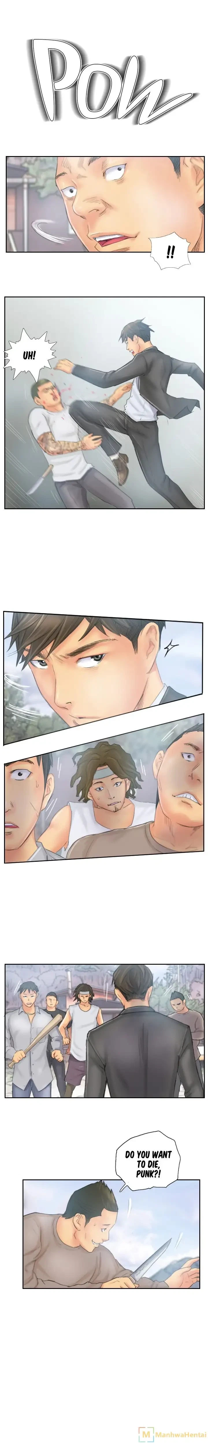Chapter 37, page 7
