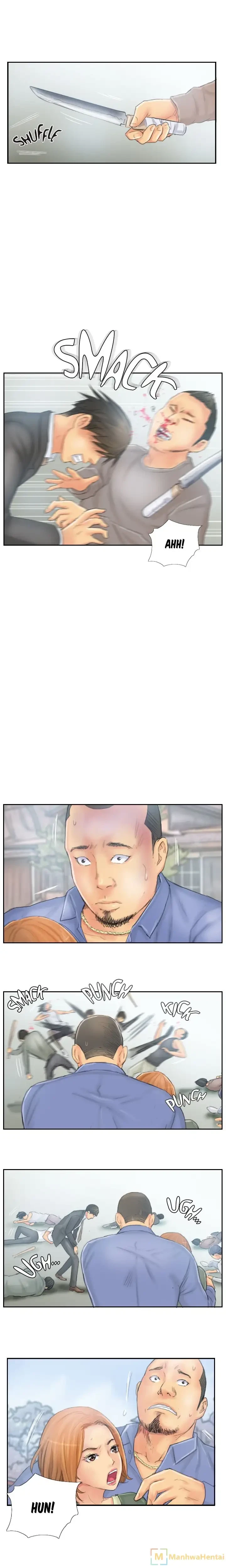 Chapter 37, page 8