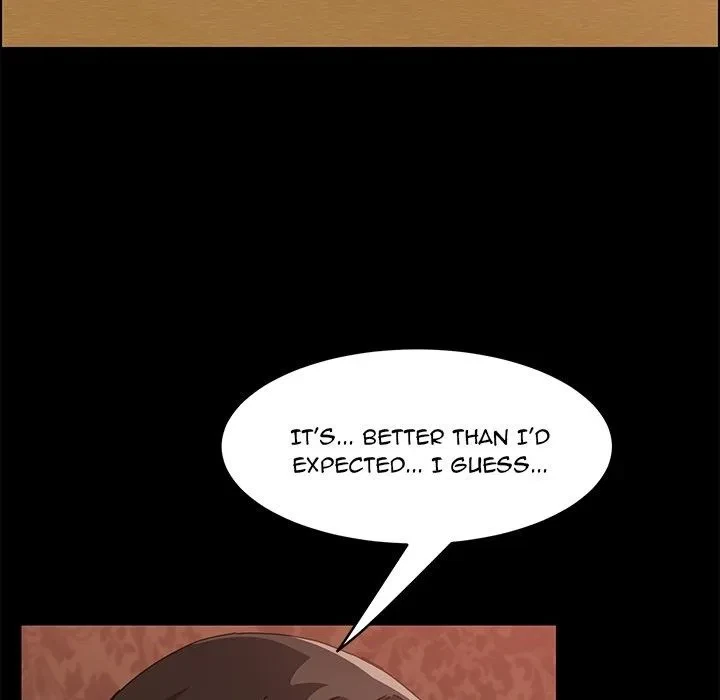The Assistant Chapter 7, page 100