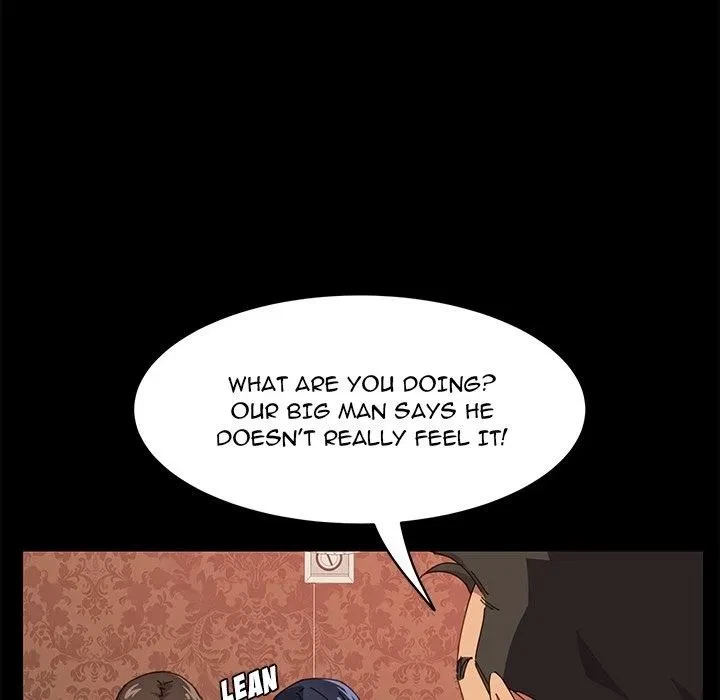 The Assistant Chapter 7, page 102