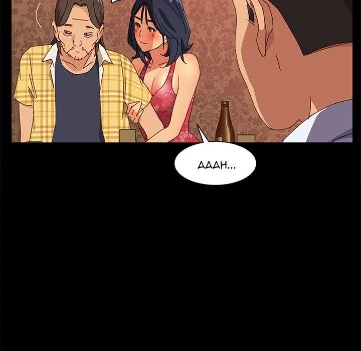 The Assistant Chapter 7, page 103