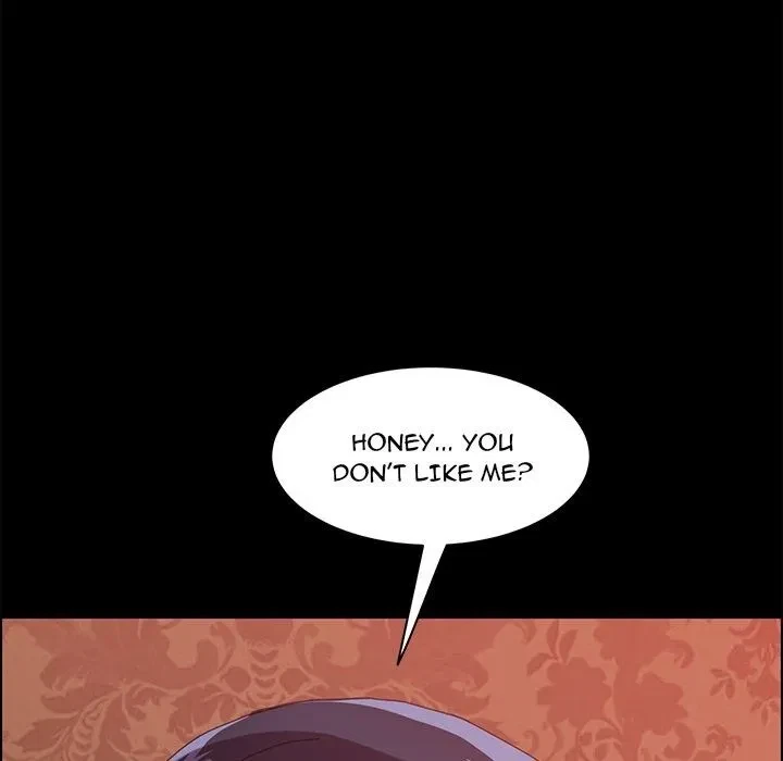 The Assistant Chapter 7, page 107