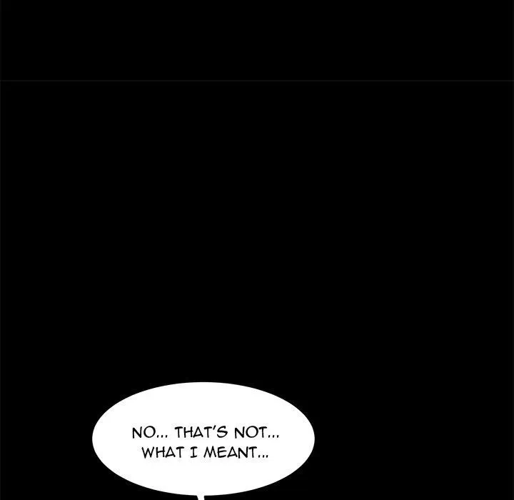 The Assistant Chapter 7, page 113