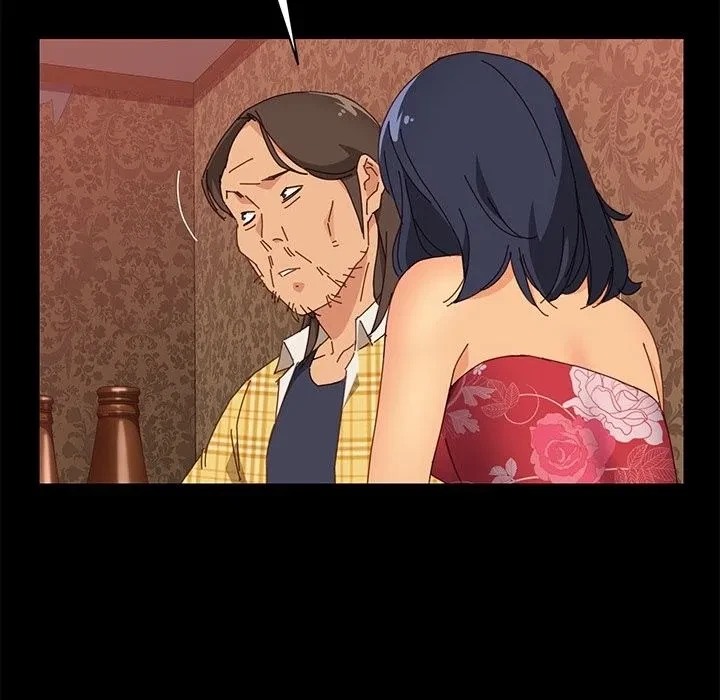 The Assistant Chapter 7, page 114