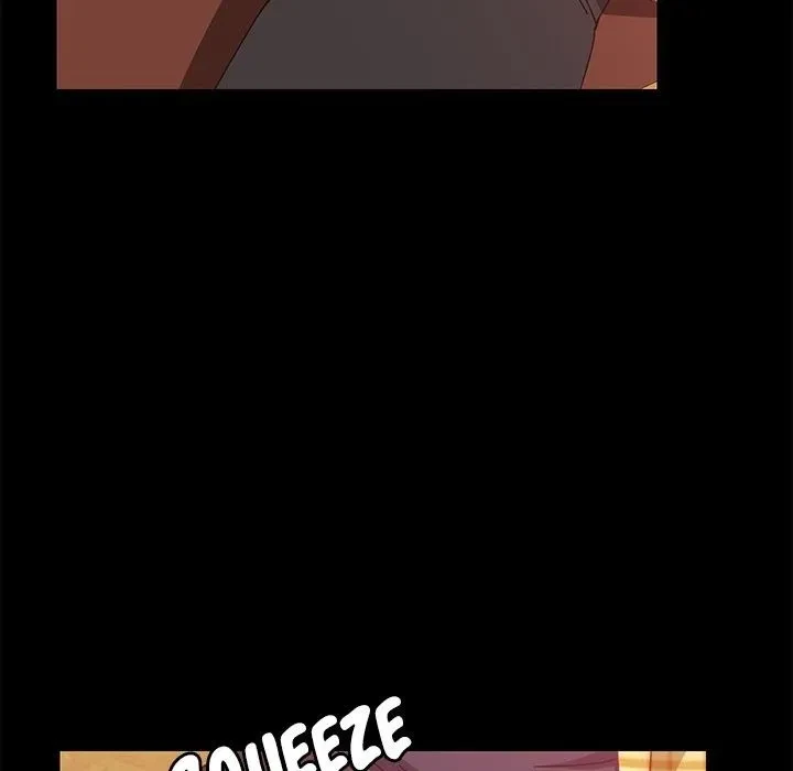The Assistant Chapter 7, page 116
