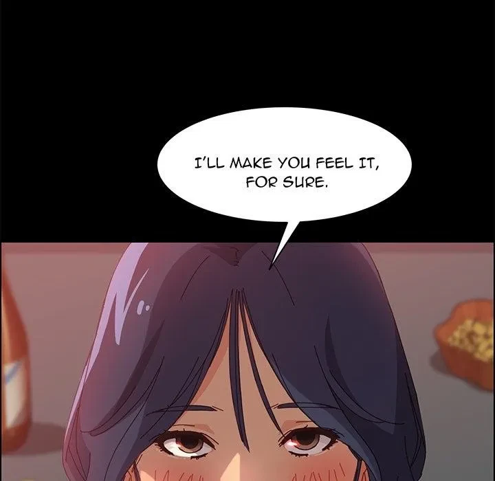 The Assistant Chapter 7, page 126