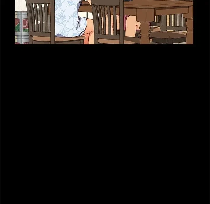 The Assistant Chapter 7, page 131