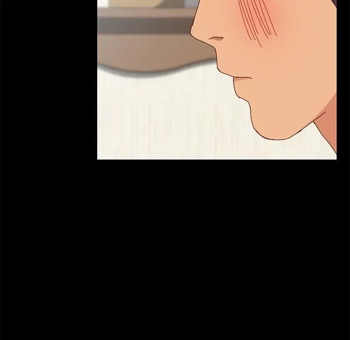 The Assistant Chapter 7, page 144