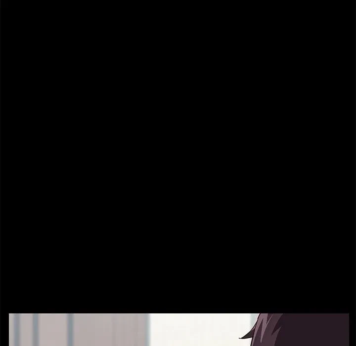 The Assistant Chapter 7, page 148