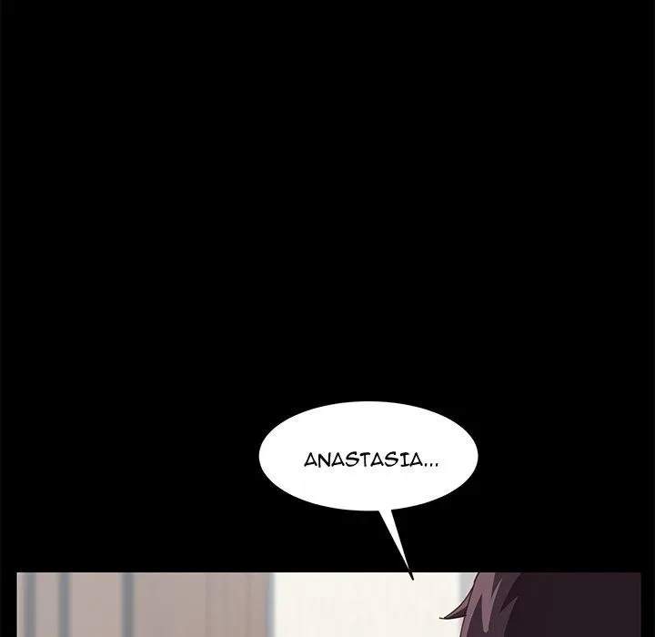 The Assistant Chapter 7, page 150