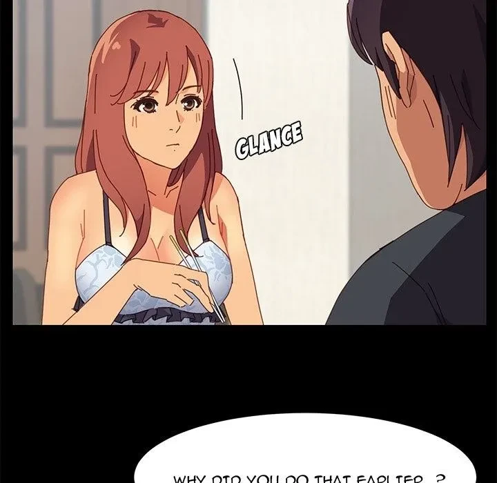 The Assistant Chapter 7, page 151