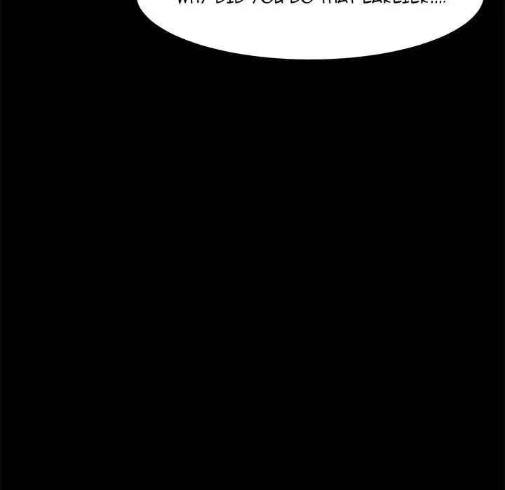 The Assistant Chapter 7, page 152