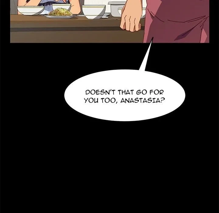 The Assistant Chapter 7, page 156
