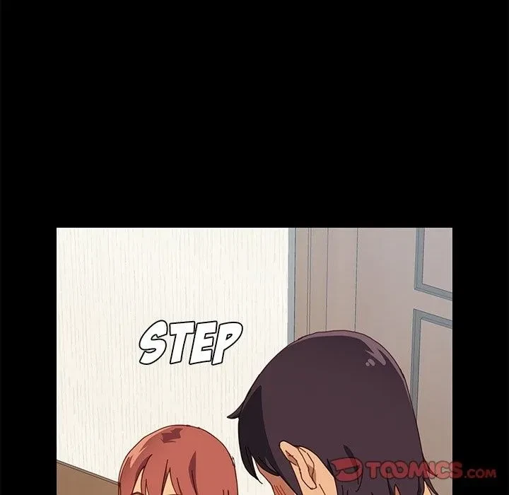 The Assistant Chapter 7, page 159