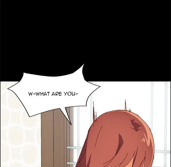 The Assistant Chapter 7, page 16