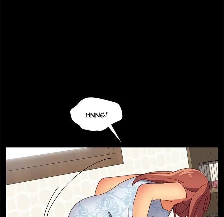 The Assistant Chapter 7, page 26