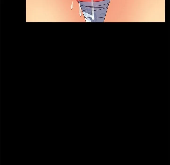 The Assistant Chapter 7, page 38