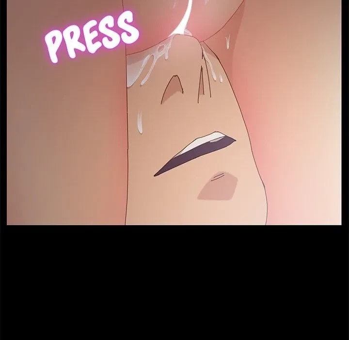 The Assistant Chapter 7, page 5