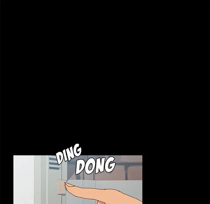 The Assistant Chapter 7, page 54