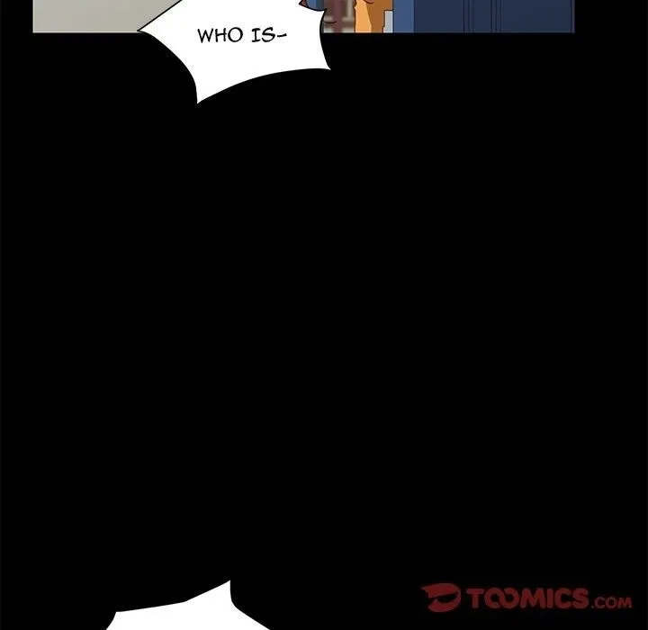 The Assistant Chapter 7, page 57