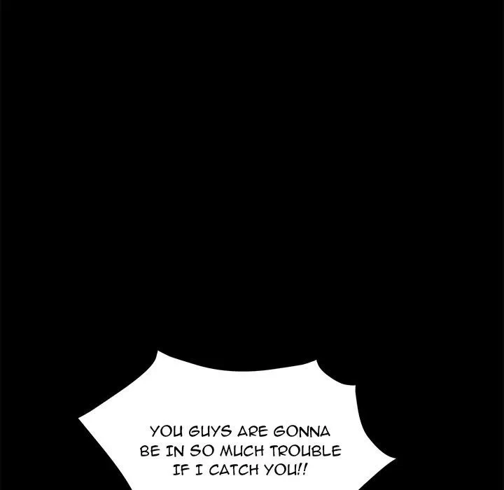 The Assistant Chapter 7, page 61
