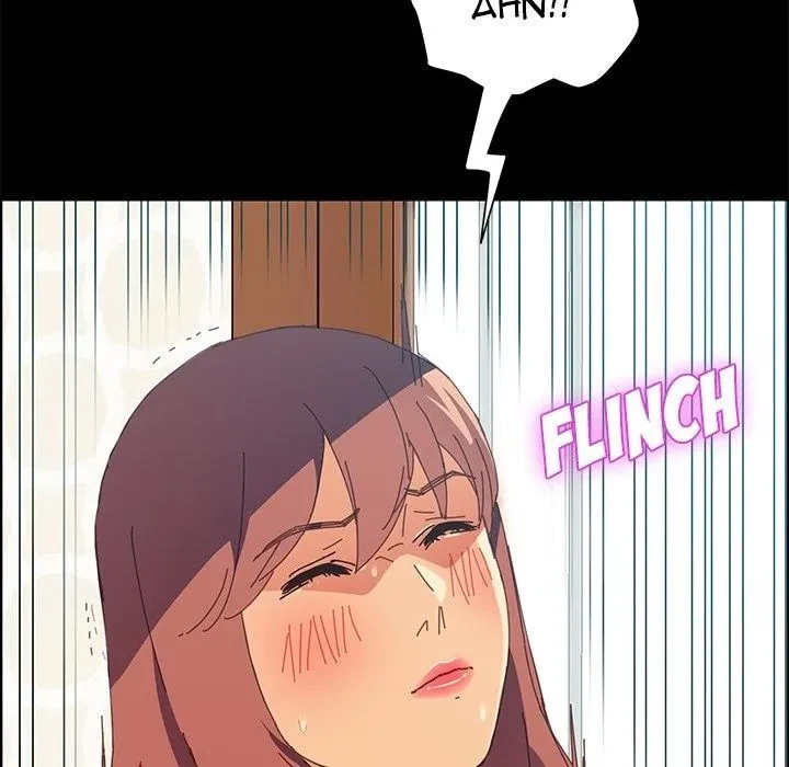 The Assistant Chapter 7, page 7