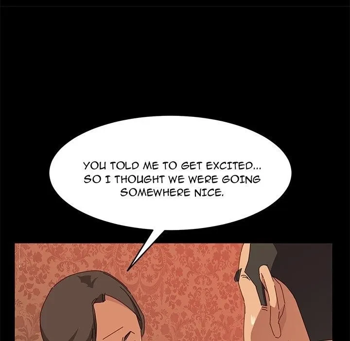 The Assistant Chapter 7, page 71