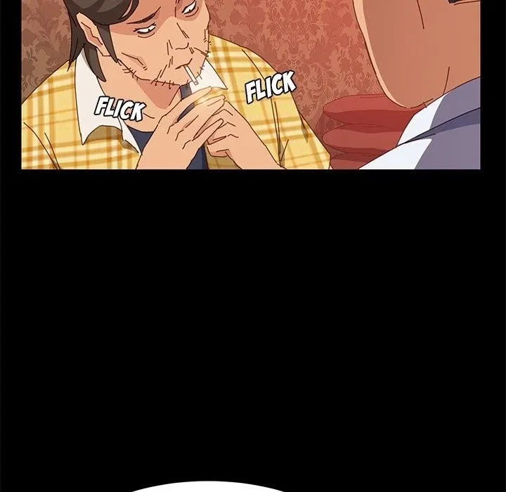 The Assistant Chapter 7, page 72