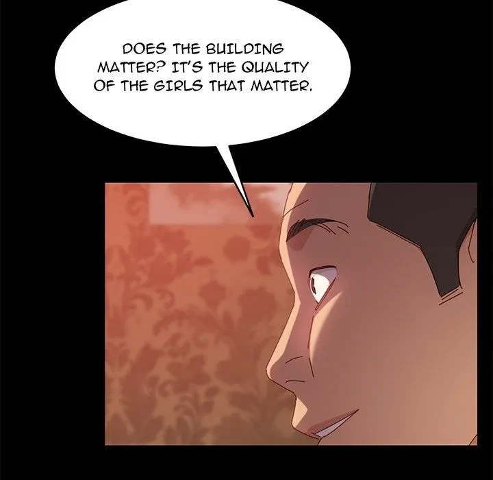 The Assistant Chapter 7, page 73