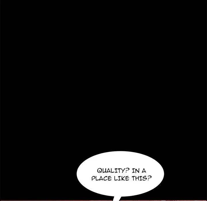 The Assistant Chapter 7, page 74