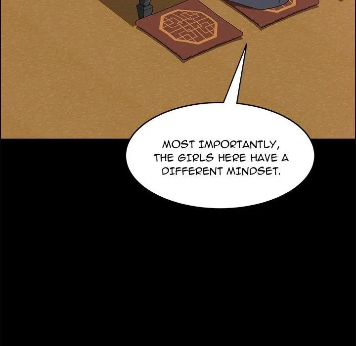 The Assistant Chapter 7, page 76
