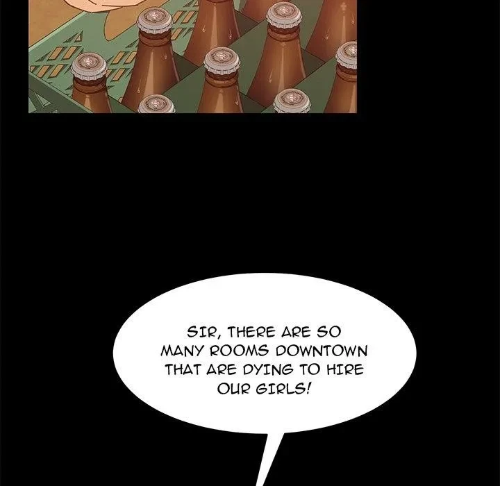 The Assistant Chapter 7, page 78