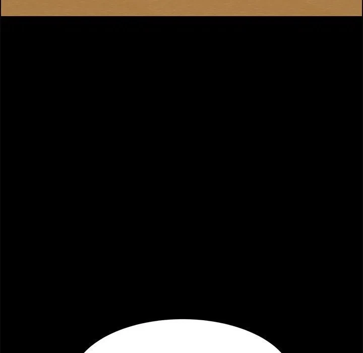 The Assistant Chapter 7, page 80