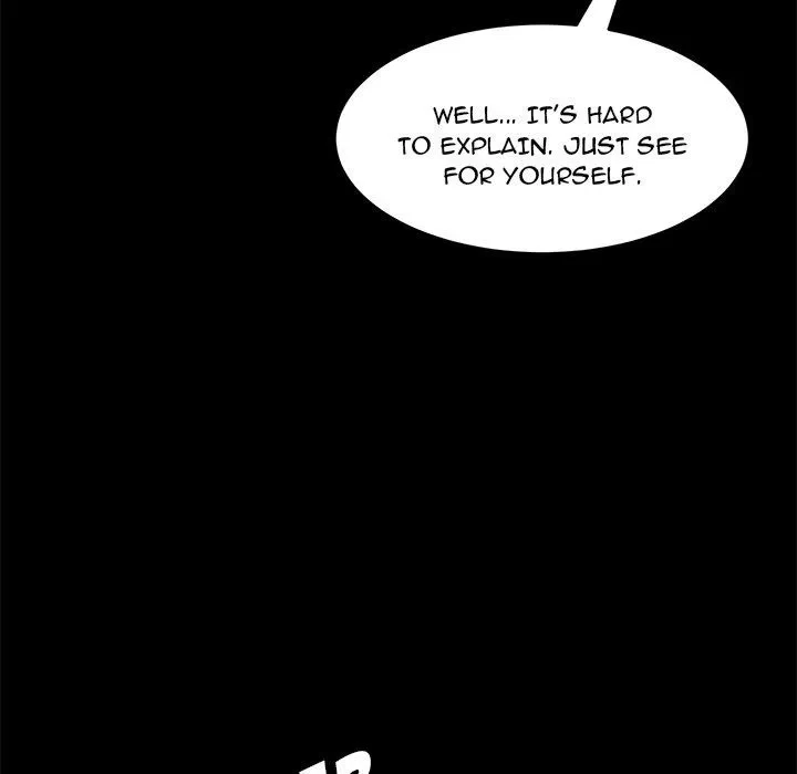 The Assistant Chapter 7, page 82