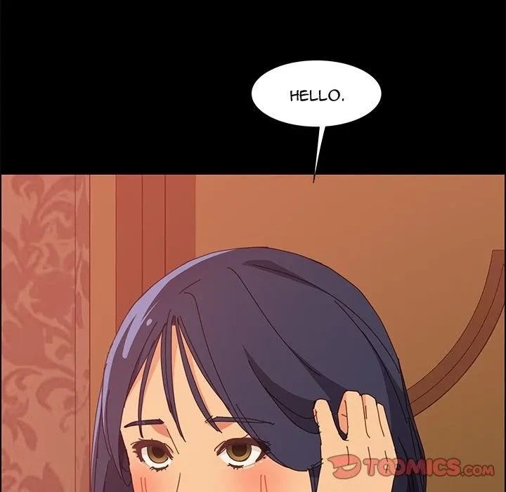 The Assistant Chapter 7, page 93