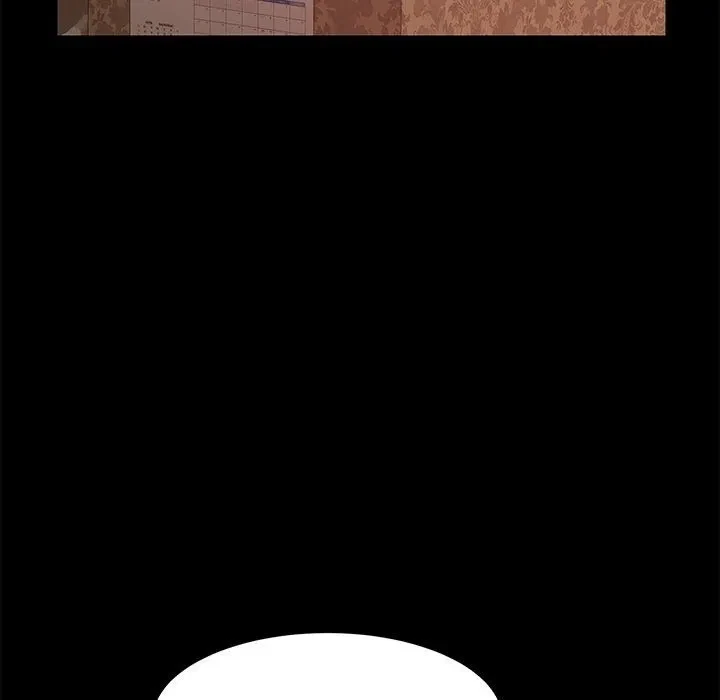 The Assistant Chapter 7, page 98